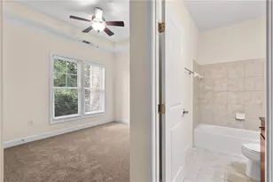 702 Cosmopolitan Dr NE, Atlanta, GA 30324 - Photo 25