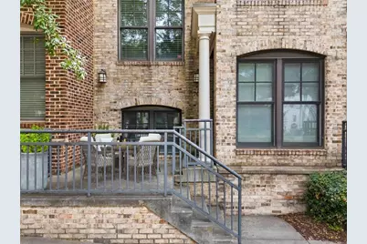 702 Cosmopolitan Drive NE, Atlanta, GA 30324 - Photo 39