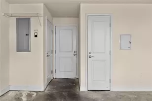 702 Cosmopolitan Dr NE, Atlanta, GA 30324 - Photo 37