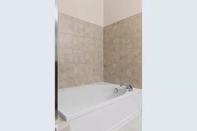 702 Cosmopolitan Drive NE, Atlanta, GA 30324 - Photo 35