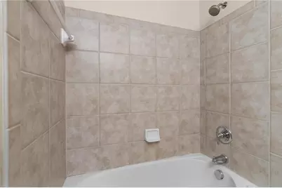 702 Cosmopolitan Drive NE, Atlanta, GA 30324 - Photo 29