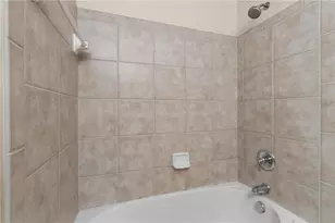 702 Cosmopolitan Dr NE, Atlanta, GA 30324 - Photo 29