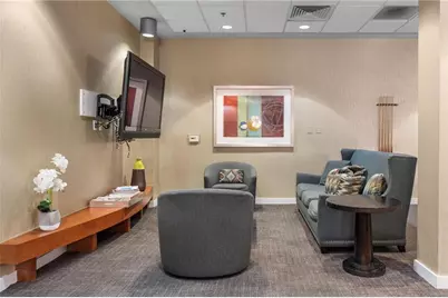 702 Cosmopolitan Drive NE, Atlanta, GA 30324 - Photo 45