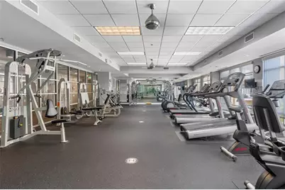 702 Cosmopolitan Drive NE, Atlanta, GA 30324 - Photo 47