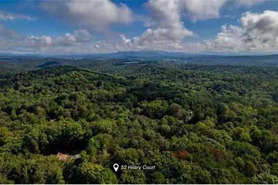 52 Hilary Court, Ellijay, GA 30540 - Photo 25