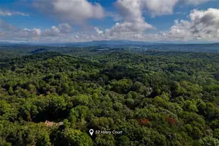 52 Hilary Ct, Ellijay, GA 30540 - Photo 25