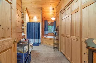 52 Hilary Ct, Ellijay, GA 30540 - Photo 9