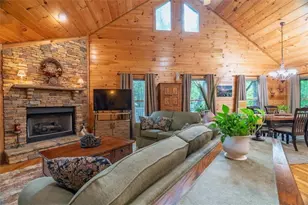 52 Hilary Ct, Ellijay, GA 30540 - Photo 3