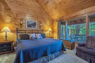 52 Hilary Ct, Ellijay, GA 30540 - Photo 7