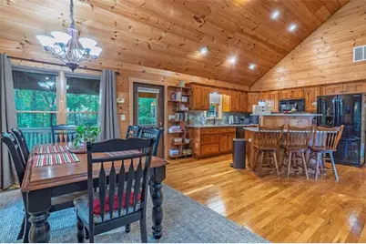 52 Hilary Court, Ellijay, GA 30540 - Photo 5