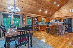 52 Hilary Ct, Ellijay, GA 30540 - Photo 5