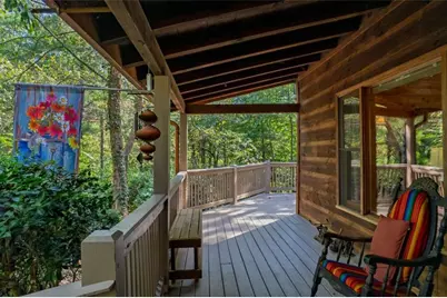 52 Hilary Court, Ellijay, GA 30540 - Photo 21