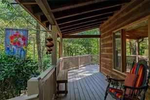 52 Hilary Ct, Ellijay, GA 30540 - Photo 21