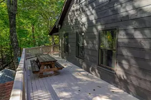 52 Hilary Ct, Ellijay, GA 30540 - Photo 21