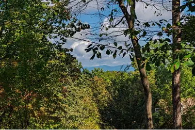 52 Hilary Court, Ellijay, GA 30540 - Photo 23