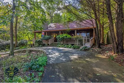 52 Hilary Court, Ellijay, GA 30540 - Photo 3