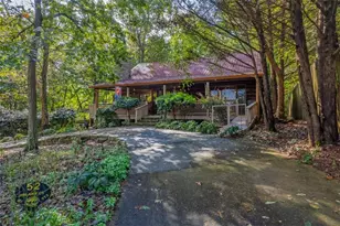 52 Hilary Ct, Ellijay, GA 30540 - Photo 3