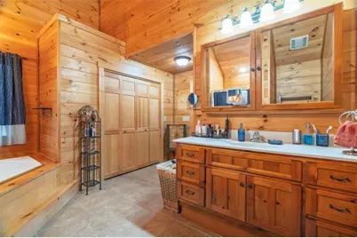 52 Hilary Court, Ellijay, GA 30540 - Photo 11