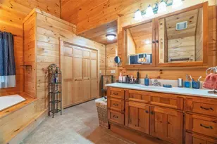 52 Hilary Ct, Ellijay, GA 30540 - Photo 11