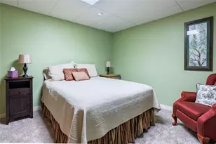 52 Hilary Ct, Ellijay, GA 30540 - Photo 13