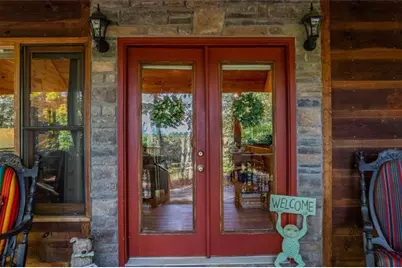 52 Hilary Court, Ellijay, GA 30540 - Photo 19