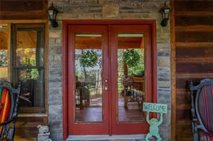 52 Hilary Ct, Ellijay, GA 30540 - Photo 19