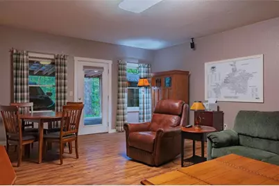 52 Hilary Court, Ellijay, GA 30540 - Photo 17