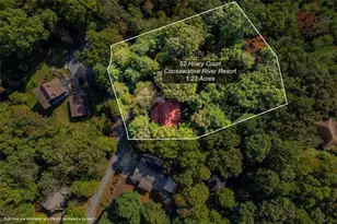 52 Hilary Ct, Ellijay, GA 30540 - Photo 25