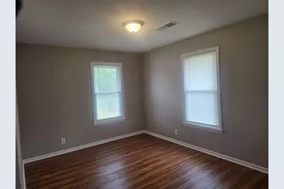 317 E Barnett E, Washington, GA 30673 - Photo 13