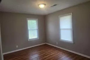 317 E Barnett E, Washington, GA 30673 - Photo 13