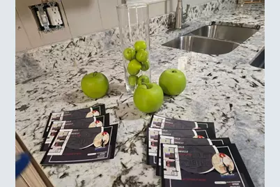 317 E Barnett E, Washington, GA 30673 - Photo 11