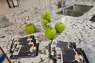 317 E Barnett E, Washington, GA 30673 - Photo 11