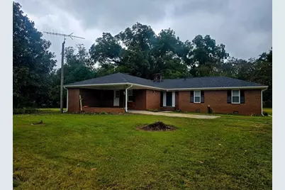 317 E Barnett E, Washington, GA 30673 - Photo 25