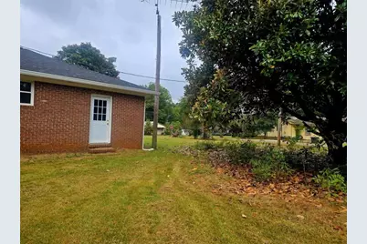 317 E Barnett E, Washington, GA 30673 - Photo 5