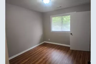 317 E Barnett E, Washington, GA 30673 - Photo 17