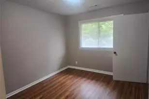 317 E Barnett E, Washington, GA 30673 - Photo 17