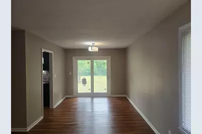 317 E Barnett E, Washington, GA 30673 - Photo 19