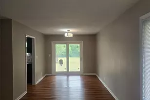 317 E Barnett E, Washington, GA 30673 - Photo 19