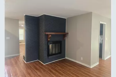 317 E Barnett E, Washington, GA 30673 - Photo 9