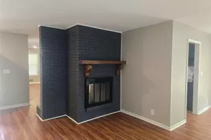 317 E Barnett E, Washington, GA 30673 - Photo 9