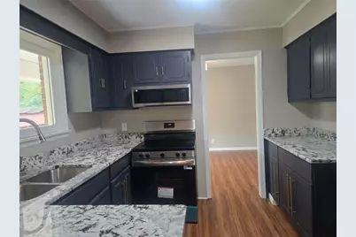 317 E Barnett E, Washington, GA 30673 - Photo 7