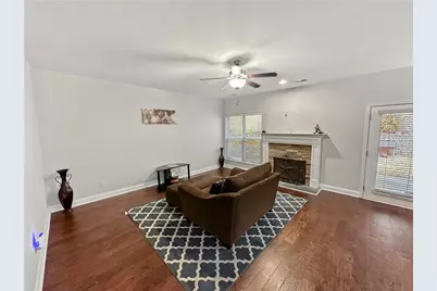 62 Seabiscuit Court, Newnan, GA 30263 - Photo 9