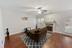 62 Seabiscuit Ct, Newnan, GA 30263 - Photo 9