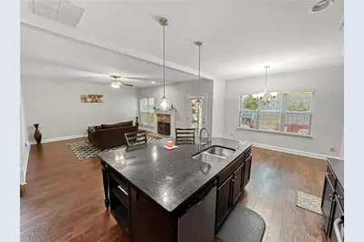 62 Seabiscuit Court, Newnan, GA 30263 - Photo 7