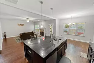 62 Seabiscuit Ct, Newnan, GA 30263 - Photo 7