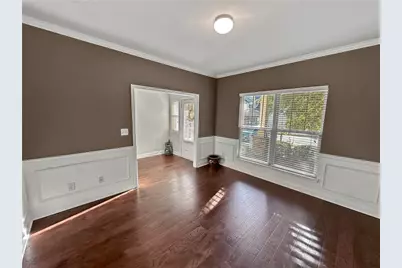 62 Seabiscuit Court, Newnan, GA 30263 - Photo 11