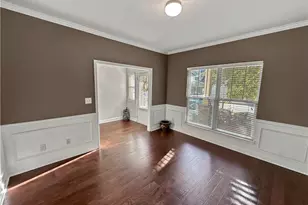 62 Seabiscuit Ct, Newnan, GA 30263 - Photo 11