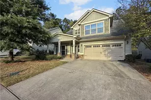62 Seabiscuit Ct, Newnan, GA 30263 - Photo 3