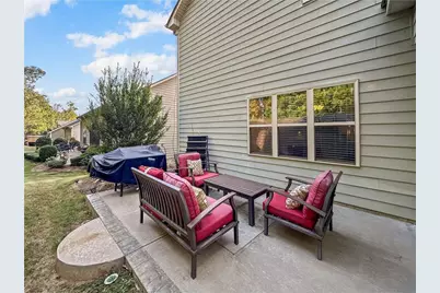 62 Seabiscuit Court, Newnan, GA 30263 - Photo 27