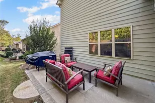 62 Seabiscuit Ct, Newnan, GA 30263 - Photo 27